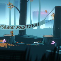 Golf Club Nostalgia Repack Download