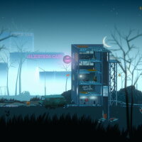 Golf Club Nostalgia Update Download