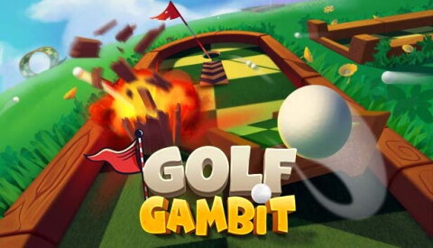 Golf Gambit Free Download
