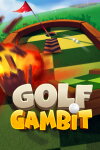 Golf Gambit Free Download