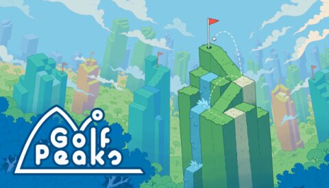 Golf Peaks Free Download