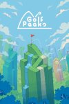 Golf Peaks Free Download