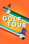 Golf Tour Free Download