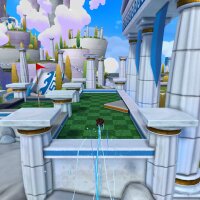 Golf With Your Friends - Olympus Odyssey Course Crack Download