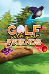 Golf With Your Friends Free Download