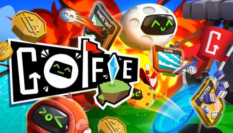 Golfie Free Download