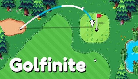 Golfinite Free Download