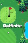 Golfinite Free Download