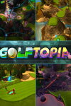 GolfTopia (GOG) Free Download