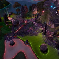 GolfTopia Update Download