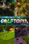 GolfTopia Free Download