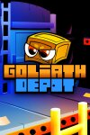 Goliath Depot Free Download