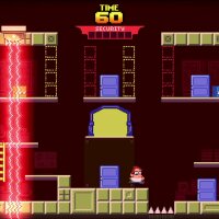 Goliath Depot PC Crack