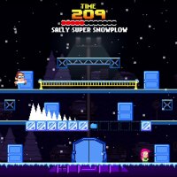 Goliath Depot Crack Download