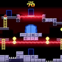 Goliath Depot Repack Download