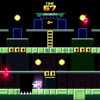 Goliath Depot Update Download