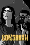 Gomorrah Free Download