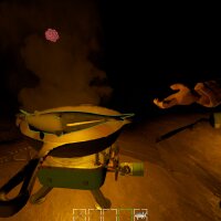 GONE Fishing Crack Download