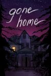 Gone Home Free Download