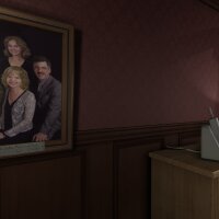 Gone Home Torrent Download