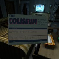 Gone Home PC Crack