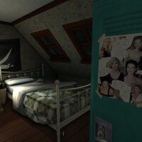 Gone Home Crack Download