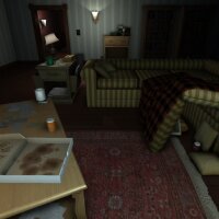 Gone Home Update Download