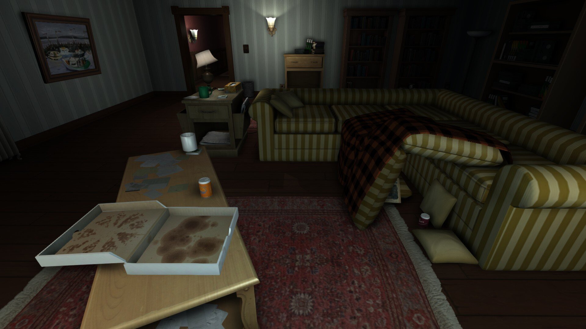 download gone home free mac