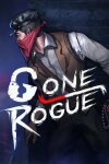 Gone Rogue Free Download