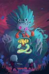 GONNER2 Free Download