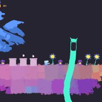 GONNER2 Torrent Download