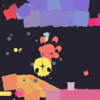 GONNER2 Crack Download