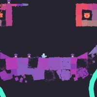 GONNER2 Repack Download