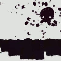 GONNER2 Update Download