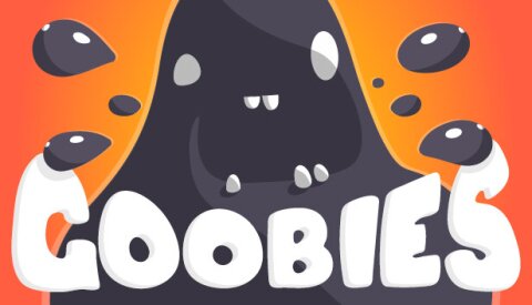 Goobies Free Download