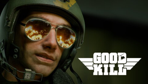 Good Kill! Free Download