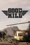 Good Kill! Free Download