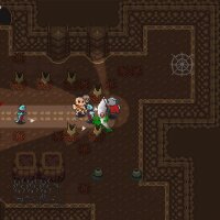 Good Night, Knight Crack Download