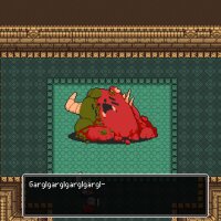 Good Night, Knight Repack Download