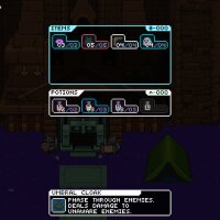 Good Night, Knight Update Download