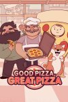 Good Pizza, Great Pizza - Cooking Simulator Game Free Download