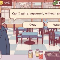 Good Pizza, Great Pizza - Cooking Simulator Game Crack Download