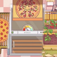 Good Pizza, Great Pizza - Cooking Simulator Game Repack Download