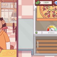 Good Pizza, Great Pizza - Cooking Simulator Game Update Download