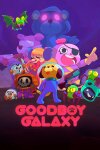 Goodboy Galaxy Free Download