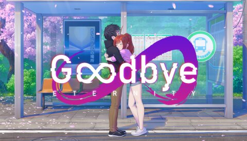 Goodbye Eternity (GOG) Free Download