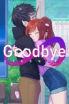 Goodbye Eternity (GOG) Free Download