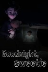 Goodnight, Sweetie Free Download