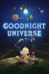 Goodnight Universe Free Download