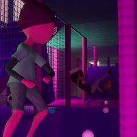 Goofy Gorillas Repack Download